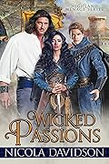 Wicked Passions