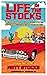 Life In The Stocks: Volume One