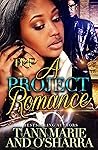 A Project Romance