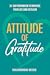 Attitude of Gratitude: 30-D...