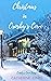 Christmas In Crosby's Cove:...