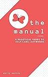 The Manual: A pra...