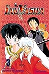 Inuyasha. VizBig ...