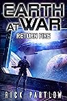 Return Fire