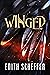 Winged
