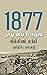1877 : தாது வருடப் பஞ்சம்