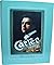 Carter the Great: Being a detailed account of Charles Joseph Carter and his extraordinary life as a vagabond illusionist who for three decades ... of magical impedimenta (Magical pro-files)