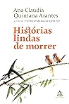 Histórias lindas ...