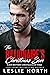 The Billionaire’s Christmas Son (Elkin Brothers Christmas #3)