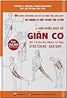 Giải Phẫu Học Về ...