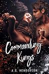 Commanding Kings