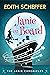 Janie on Board