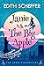 Janie vs. The Big Apple