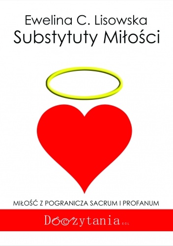 Substytuty miłości