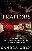 Traitors