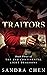 Traitors (2nd Continental L...