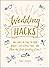 Wedding Hacks: 500+ Ways to Stick to Your Budget, Stay Stress-Free, and Plan the Best Wedding Ever! (Life Hacks Series)