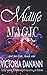 Midlife Magic by Victoria Danann