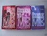 Last Chance Rescue Trilogy 1-3, Run to Me, Return to Me and Rescue Me