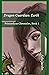 Dragon Guardian: Earth (Pri...