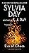 Eve of Chaos by S.J. Day Eve of Chaos by S.J. Day