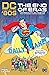 DC Through the 80s: The End of Eras (DC Through the 80's, #1)