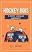 Hockey Bois