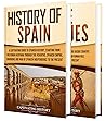 Spanish History: ...