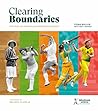 Clearing Boundaries by Fiona Bollen