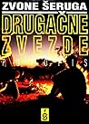 Drugačne zvezde