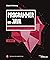 Programmer en Java: Couvre Java 10 à Java 14 - 11e édition (Noire) (French Edition)
