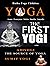 Hatha Yoga Chikitsa: First ...