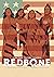 Redbone: la verdadera historia de una banda de rock indígena estadounidense (Redbone: The True Story of a Native American Rock Band) (Spanish Edition)