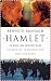 Hamlet [Oxford World's classics]