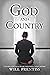 God and Country by Will Prentiss
