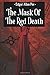 The Mask of the Red Death a...