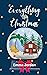 Everything This Christmas (...