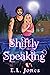 Shiftly Speaking