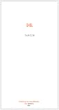 BIB.