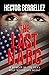 The Last Narc by Hector Berrellez