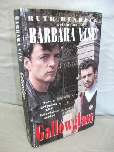 Gallowglass