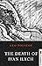 The Death of Ivan Ilych by Leo Tolstoy The Death of Ivan Ilych by Leo Tolstoy