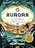La Légende de l'oiseau de feu (Aurora, #2)