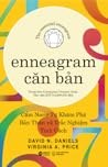 Enneagram Căn Bản
