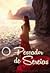 O Pescador de Sereias