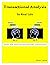 Transactional Analysis in Real Life by Hitesh Vaghela