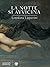La notte si avvicina by Loredana Lipperini