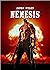 Nemesis