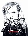 Chasing Amy