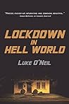 Lockdown in Hell World